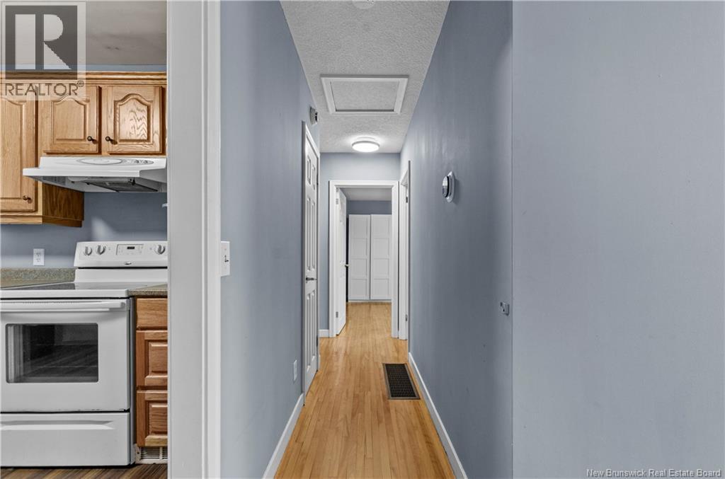 306 Cherry Avenue, Fredericton, New Brunswick  E3A 1Z5 - Photo 19 - NB129873