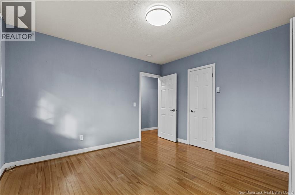 306 Cherry Avenue, Fredericton, New Brunswick  E3A 1Z5 - Photo 23 - NB129873