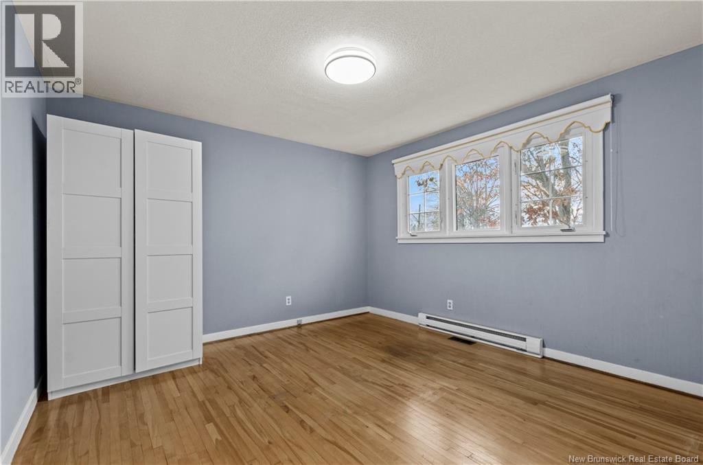 306 Cherry Avenue, Fredericton, New Brunswick  E3A 1Z5 - Photo 25 - NB129873
