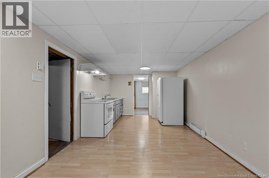 306 Cherry Avenue, Fredericton, New Brunswick  E3A 1Z5 - Photo 29 - NB129873