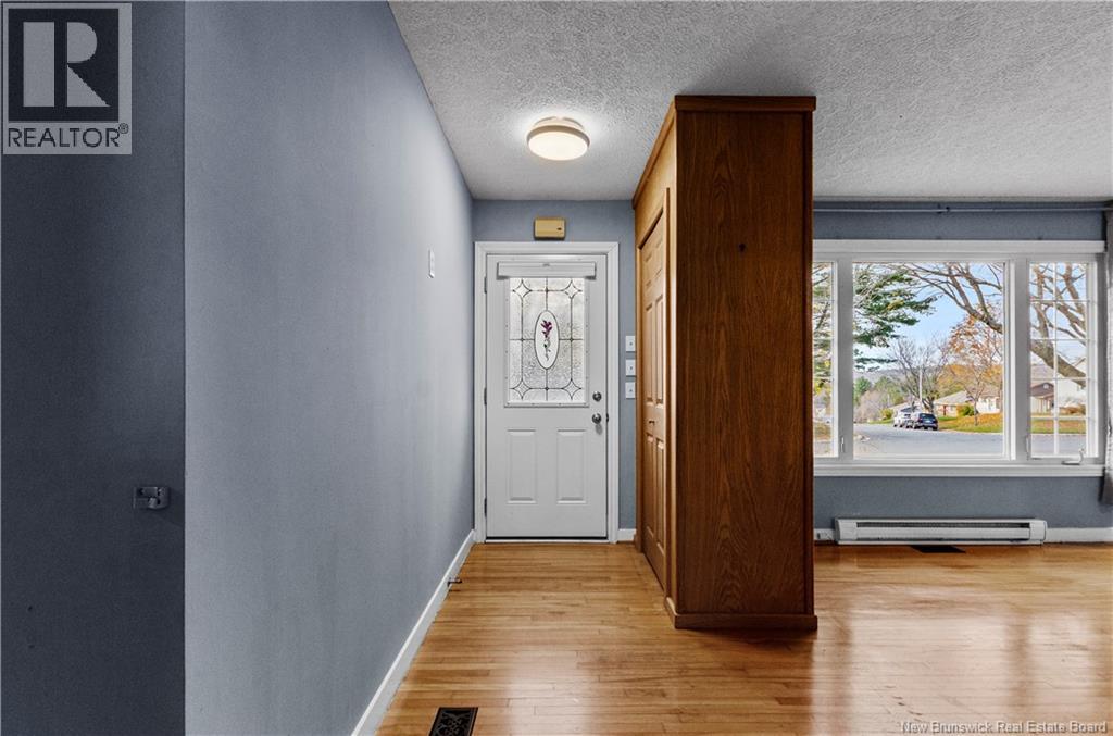 306 Cherry Avenue, Fredericton, New Brunswick  E3A 1Z5 - Photo 5 - NB129873