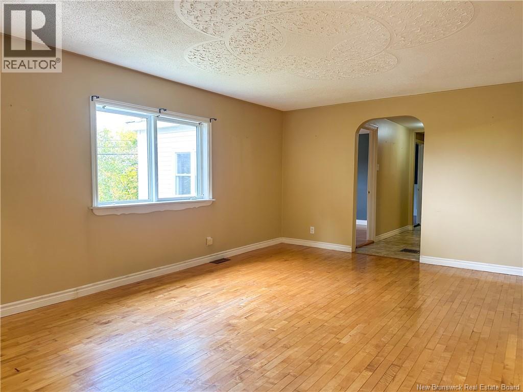 90 Parker Road, Northampton, New Brunswick  E7N 1A9 - Photo 10 - NB129832