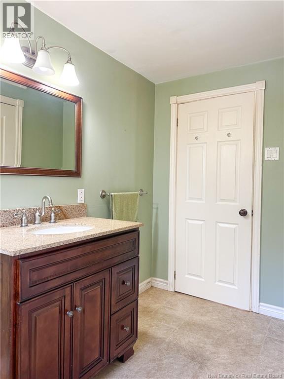 90 Parker Road, Northampton, New Brunswick  E7N 1A9 - Photo 16 - NB129832