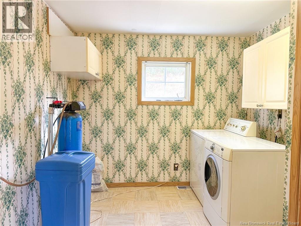 90 Parker Road, Northampton, New Brunswick  E7N 1A9 - Photo 17 - NB129832
