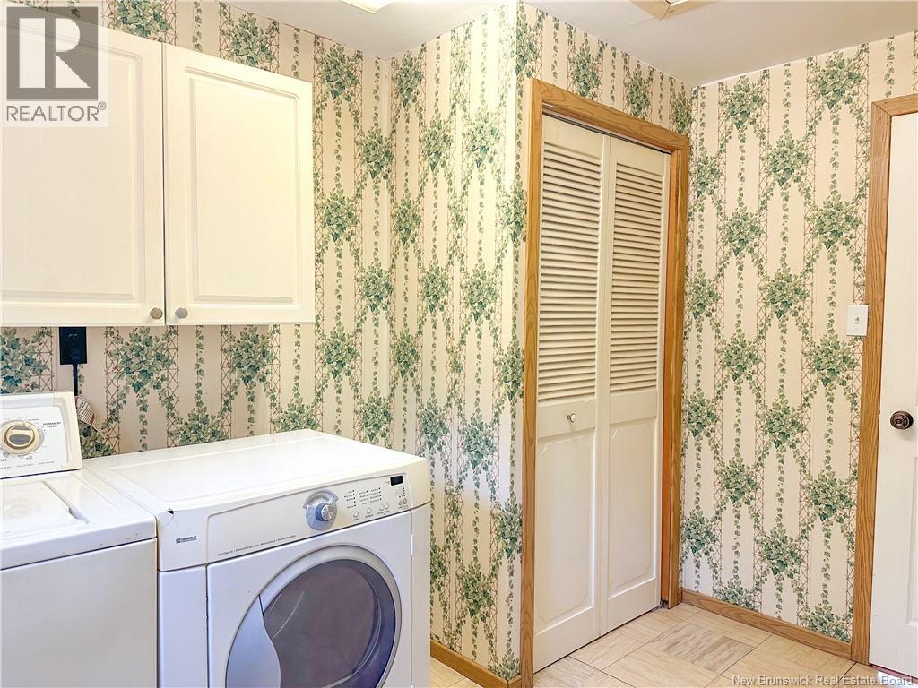 90 Parker Road, Northampton, New Brunswick  E7N 1A9 - Photo 18 - NB129832