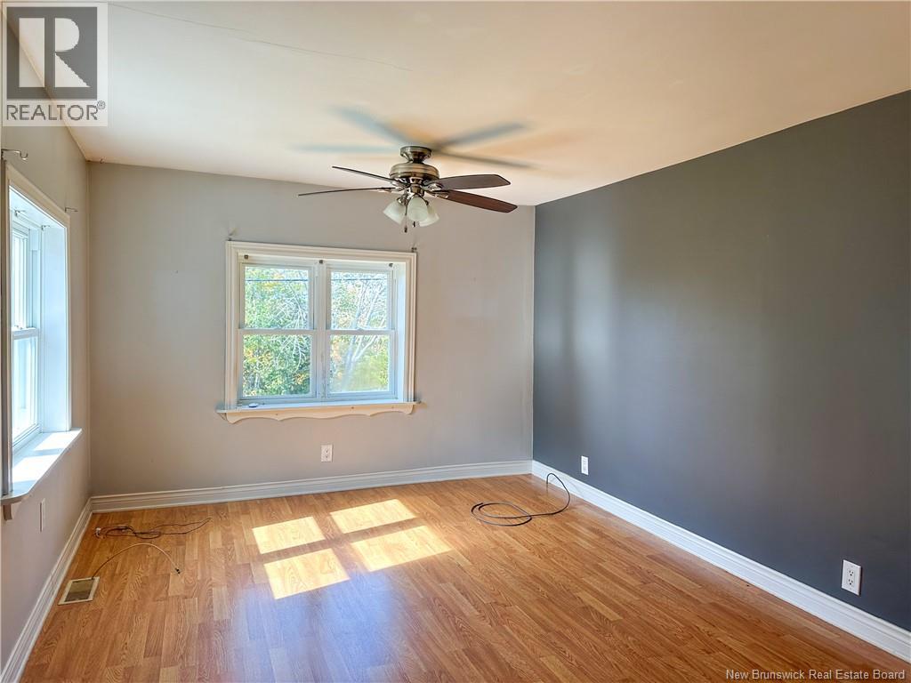 90 Parker Road, Northampton, New Brunswick  E7N 1A9 - Photo 20 - NB129832