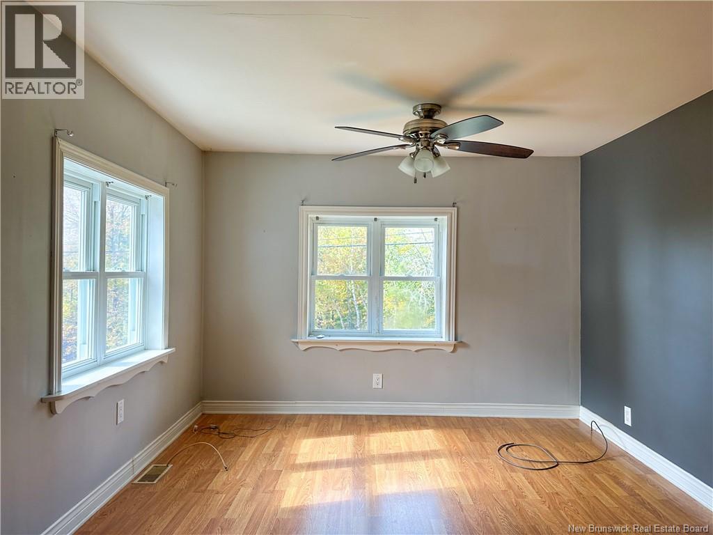 90 Parker Road, Northampton, New Brunswick  E7N 1A9 - Photo 21 - NB129832