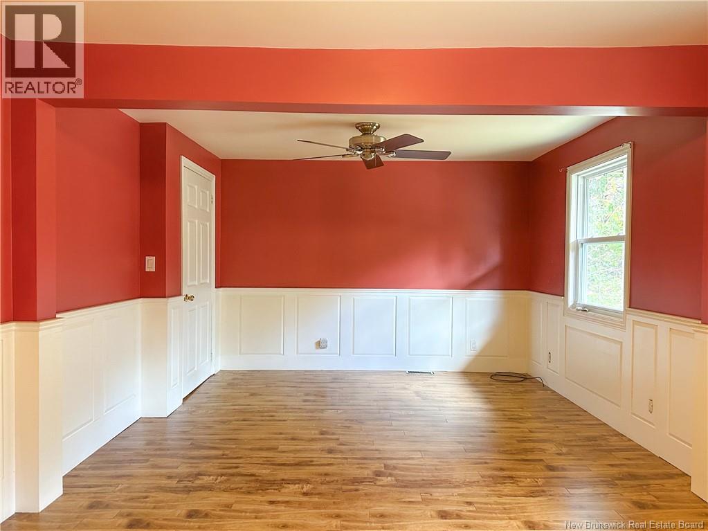 90 Parker Road, Northampton, New Brunswick  E7N 1A9 - Photo 23 - NB129832