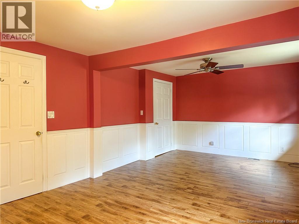 90 Parker Road, Northampton, New Brunswick  E7N 1A9 - Photo 24 - NB129832