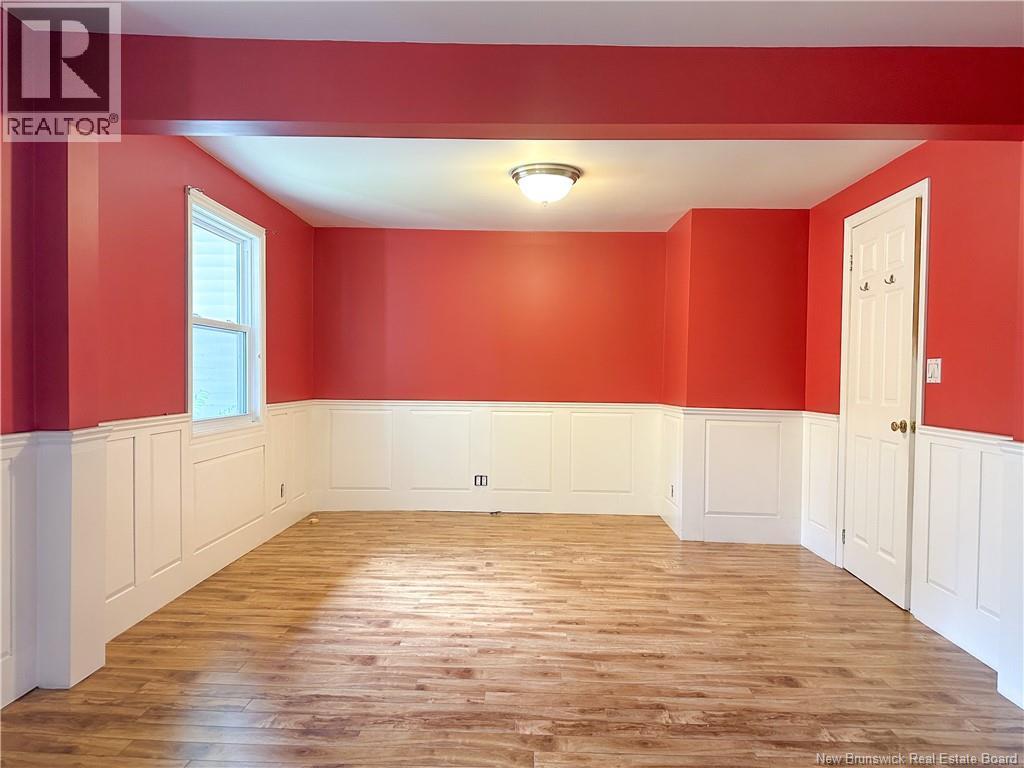 90 Parker Road, Northampton, New Brunswick  E7N 1A9 - Photo 25 - NB129832