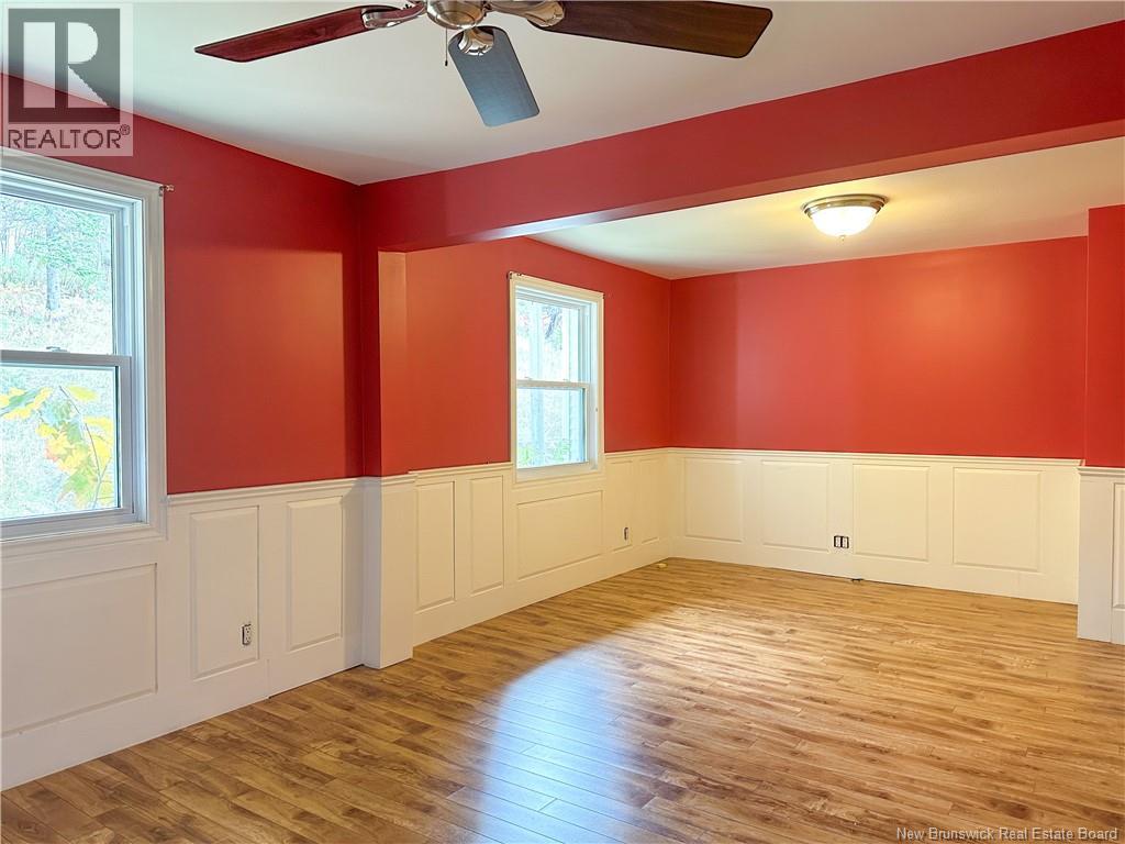 90 Parker Road, Northampton, New Brunswick  E7N 1A9 - Photo 26 - NB129832