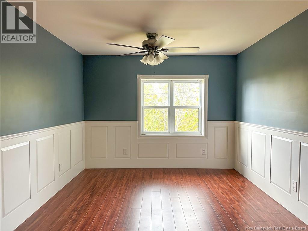 90 Parker Road, Northampton, New Brunswick  E7N 1A9 - Photo 28 - NB129832