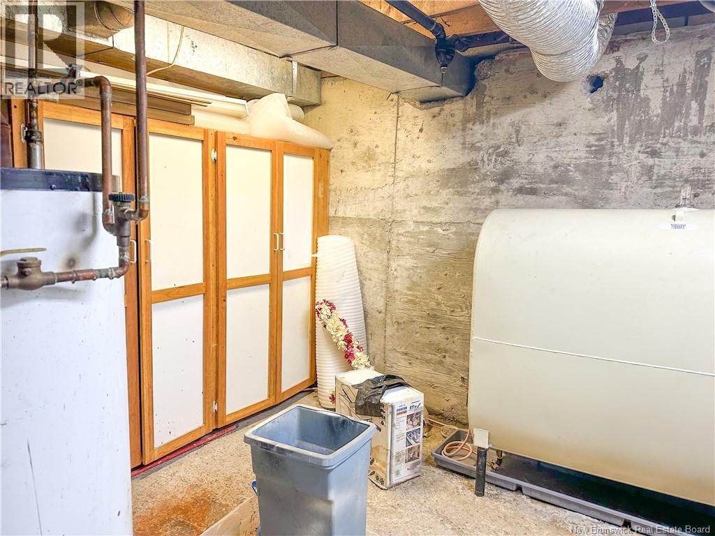 90 Parker Road, Northampton, New Brunswick  E7N 1A9 - Photo 34 - NB129832