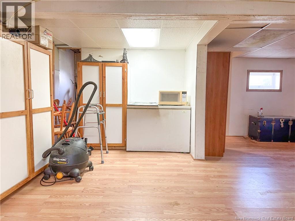 90 Parker Road, Northampton, New Brunswick  E7N 1A9 - Photo 35 - NB129832