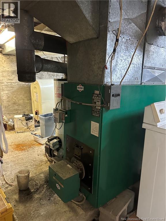 90 Parker Road, Northampton, New Brunswick  E7N 1A9 - Photo 39 - NB129832