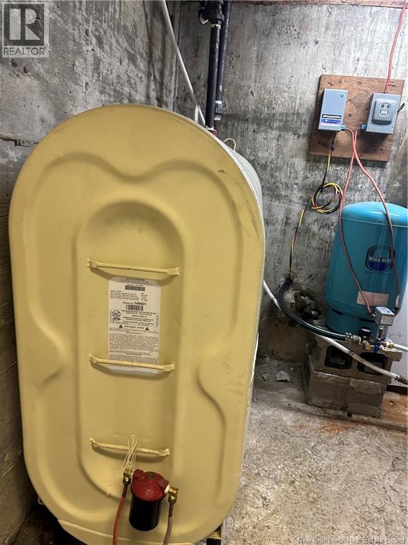 90 Parker Road, Northampton, New Brunswick  E7N 1A9 - Photo 42 - NB129832