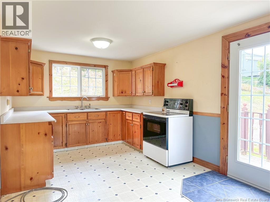 90 Parker Road, Northampton, New Brunswick  E7N 1A9 - Photo 6 - NB129832