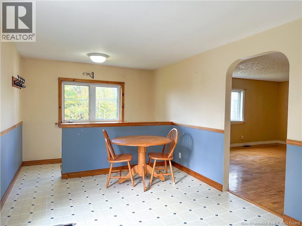90 Parker Road, Northampton, New Brunswick  E7N 1A9 - Photo 9 - NB129832