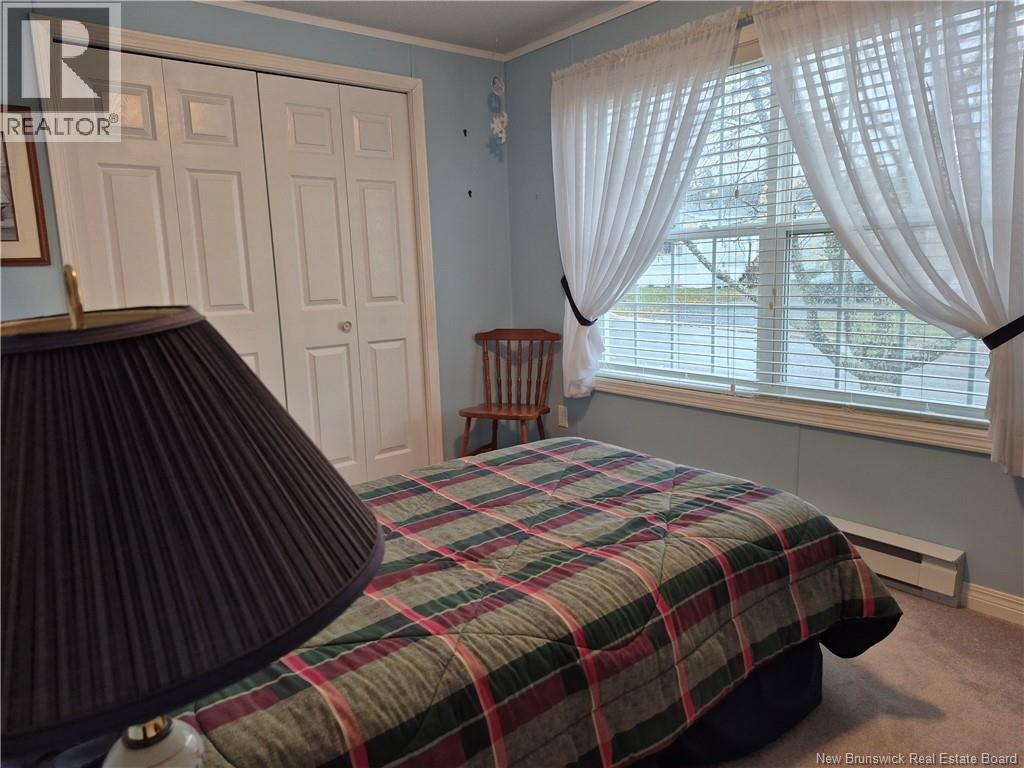 28 Dougnorth Street, Fredericton, New Brunswick  E3G 0H7 - Photo 18 - NB130000