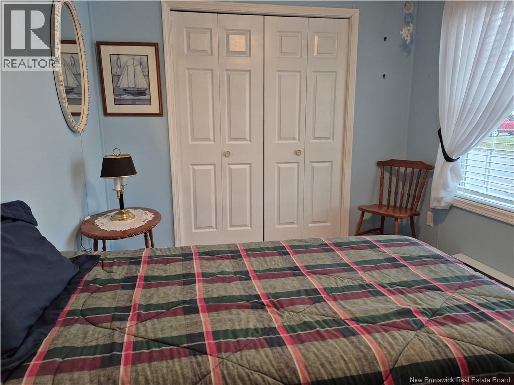 28 Dougnorth Street, Fredericton, New Brunswick  E3G 0H7 - Photo 19 - NB130000