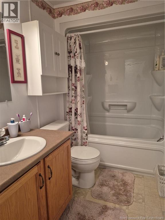 28 Dougnorth Street, Fredericton, New Brunswick  E3G 0H7 - Photo 24 - NB130000