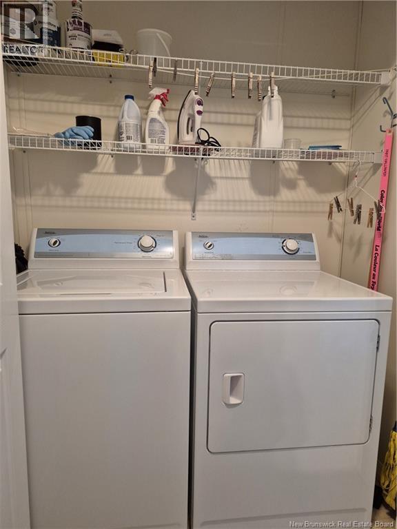 28 Dougnorth Street, Fredericton, New Brunswick  E3G 0H7 - Photo 25 - NB130000