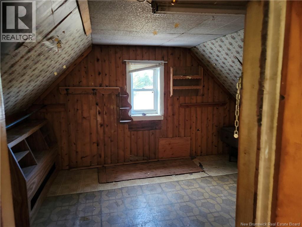 4351 Route 106, Petitcodiac, New Brunswick  E4Z 3K2 - Photo 10 - NB129897