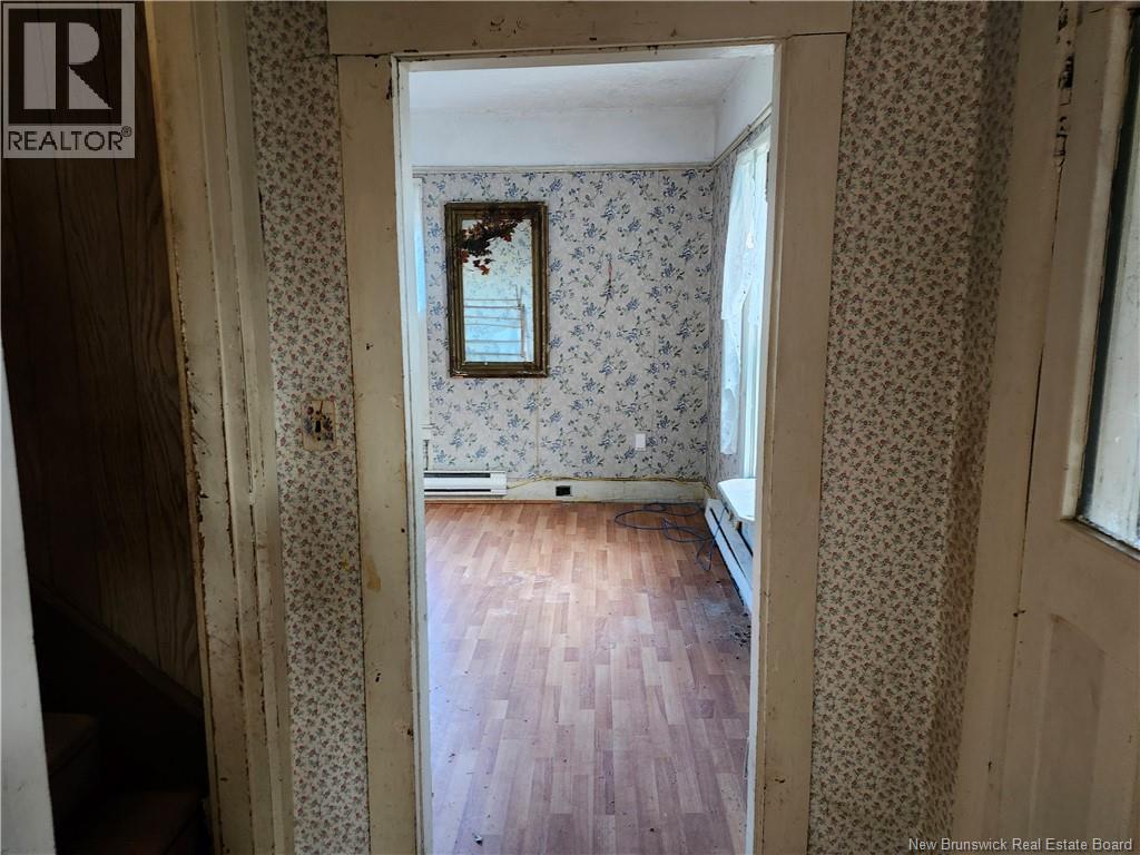 4351 Route 106, Petitcodiac, New Brunswick  E4Z 3K2 - Photo 4 - NB129897