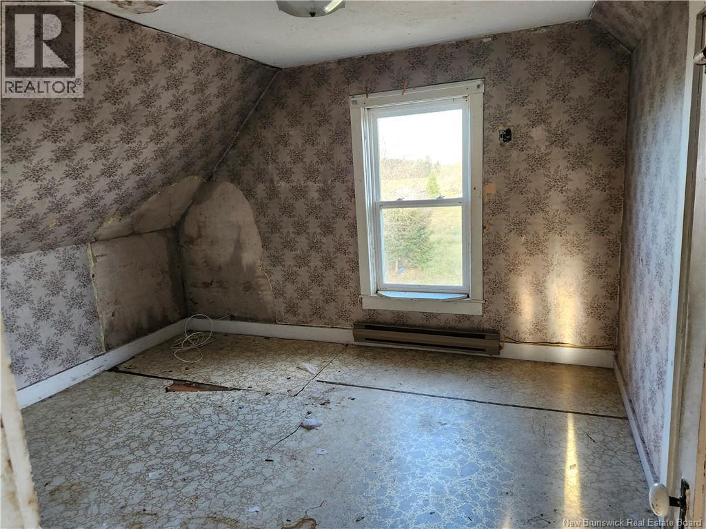 4351 Route 106, Petitcodiac, New Brunswick  E4Z 3K2 - Photo 7 - NB129897