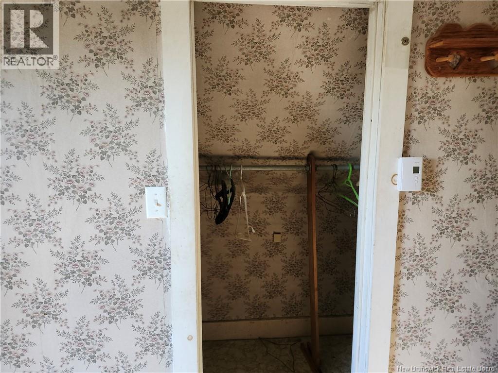 4351 Route 106, Petitcodiac, New Brunswick  E4Z 3K2 - Photo 8 - NB129897