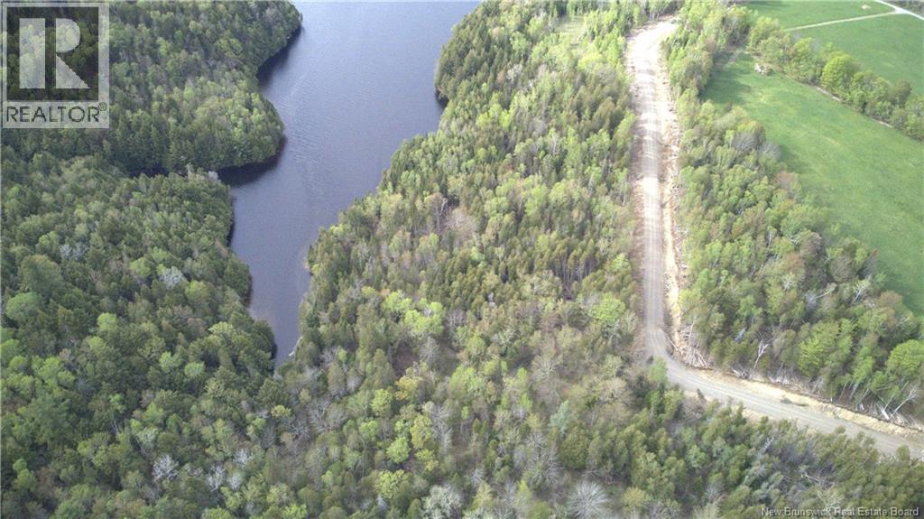 Lot 22-4 Wheeler Lane Longs Creek, Longs Creek, New Brunswick  E3E 2J7 - Photo 12 - NB130006