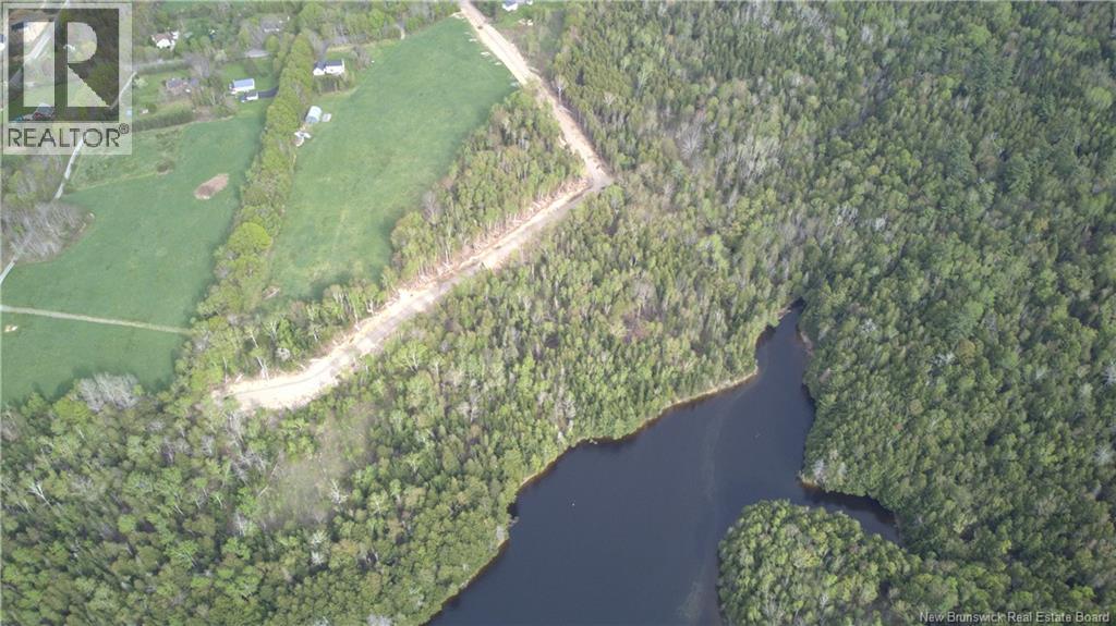 Lot 22-4 Wheeler Lane Longs Creek, Longs Creek, New Brunswick  E3E 2J7 - Photo 15 - NB130006