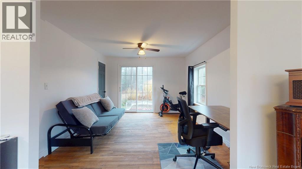 129 French Lake Road, French Lake, New Brunswick E2V 4E5 - Photo 10 - NB129205