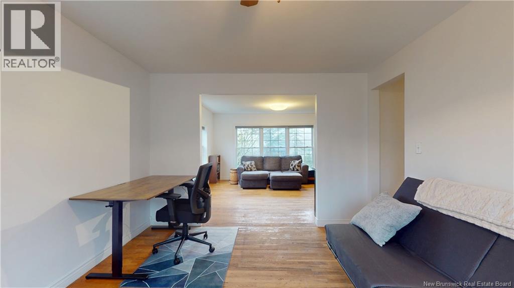 129 French Lake Road, French Lake, New Brunswick E2V 4E5 - Photo 11 - NB129205