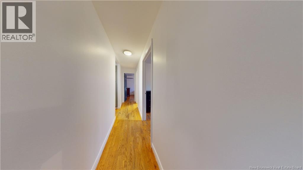 129 French Lake Road, French Lake, New Brunswick E2V 4E5 - Photo 12 - NB129205