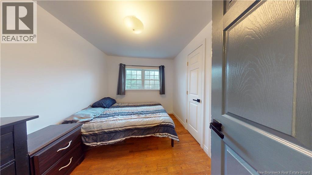 129 French Lake Road, French Lake, New Brunswick E2V 4E5 - Photo 13 - NB129205