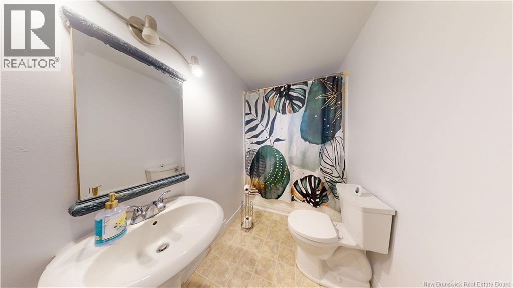 129 French Lake Road, French Lake, New Brunswick E2V 4E5 - Photo 15 - NB129205