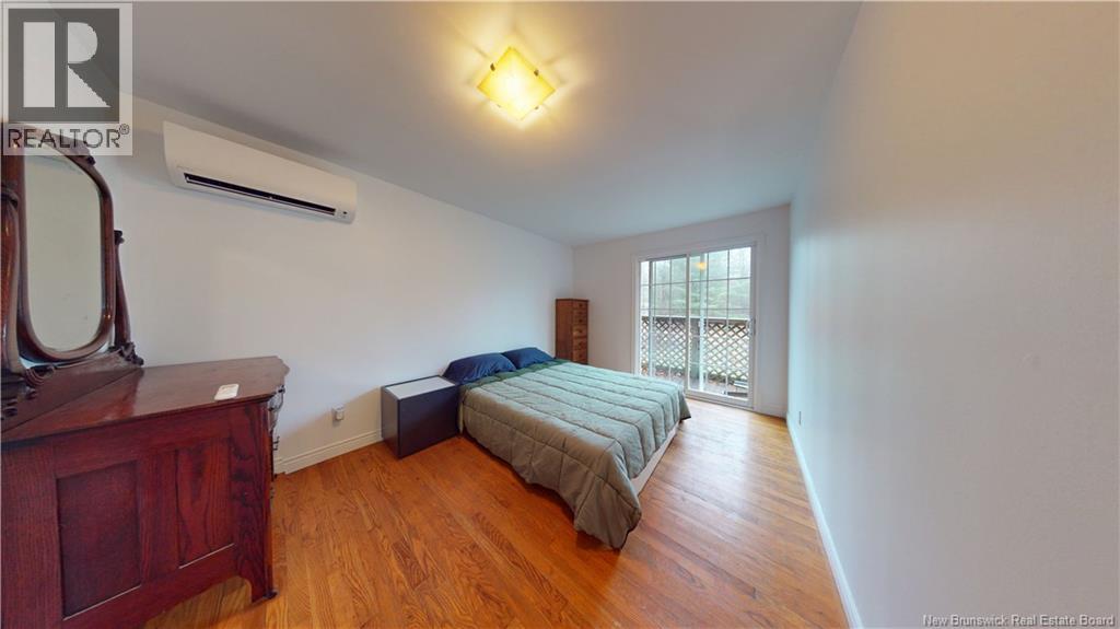 129 French Lake Road, French Lake, New Brunswick E2V 4E5 - Photo 16 - NB129205