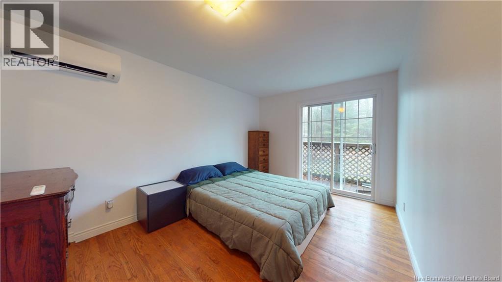 129 French Lake Road, French Lake, New Brunswick E2V 4E5 - Photo 17 - NB129205