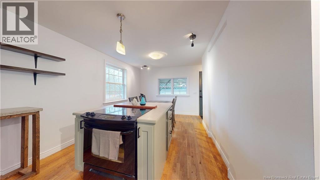 129 French Lake Road, French Lake, New Brunswick E2V 4E5 - Photo 18 - NB129205