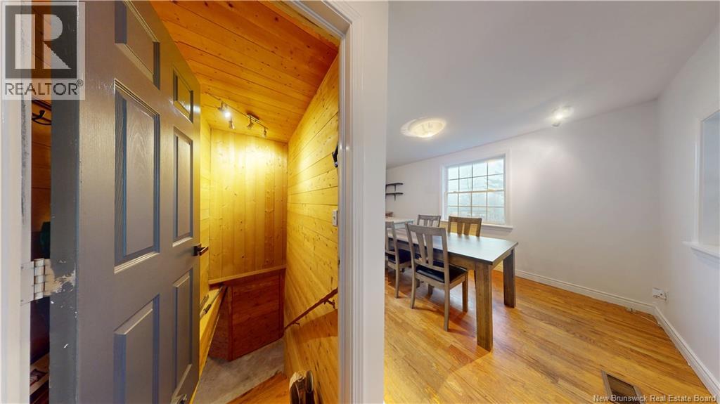 129 French Lake Road, French Lake, New Brunswick E2V 4E5 - Photo 19 - NB129205