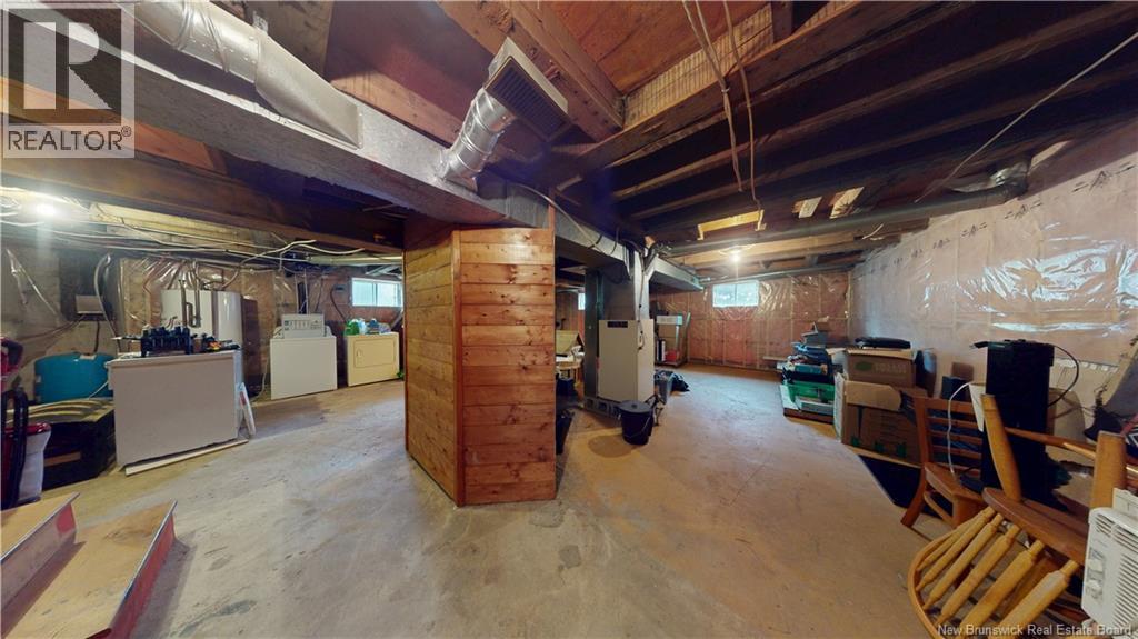 129 French Lake Road, French Lake, New Brunswick E2V 4E5 - Photo 22 - NB129205