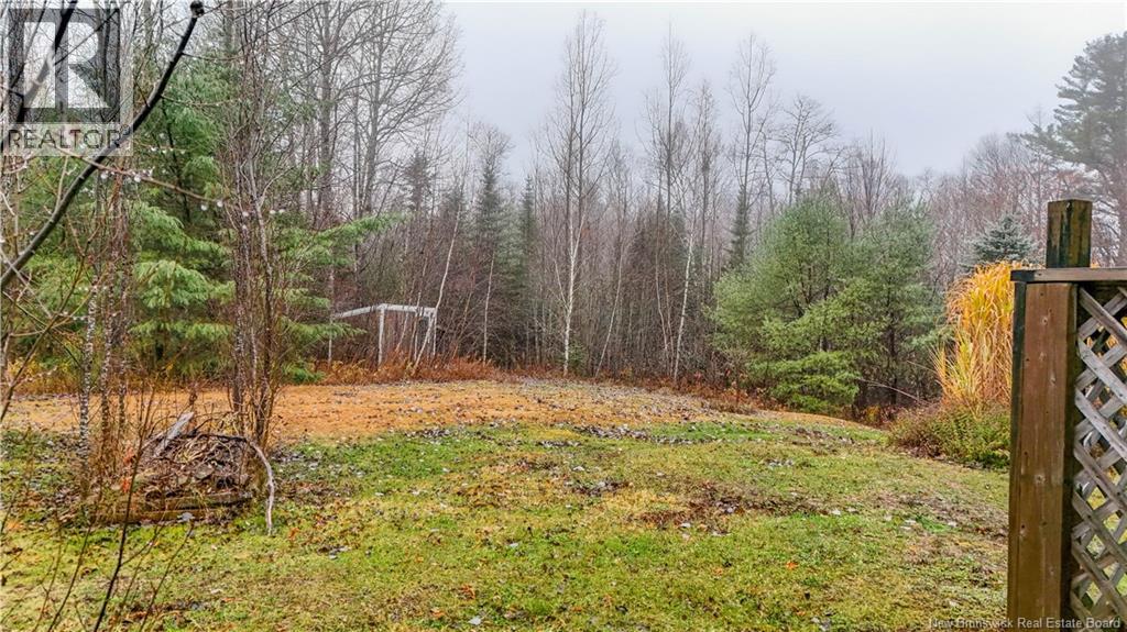 129 French Lake Road, French Lake, New Brunswick E2V 4E5 - Photo 23 - NB129205