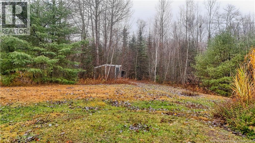 129 French Lake Road, French Lake, New Brunswick E2V 4E5 - Photo 25 - NB129205
