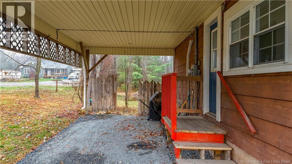 129 French Lake Road, French Lake, New Brunswick E2V 4E5 - Photo 29 - NB129205