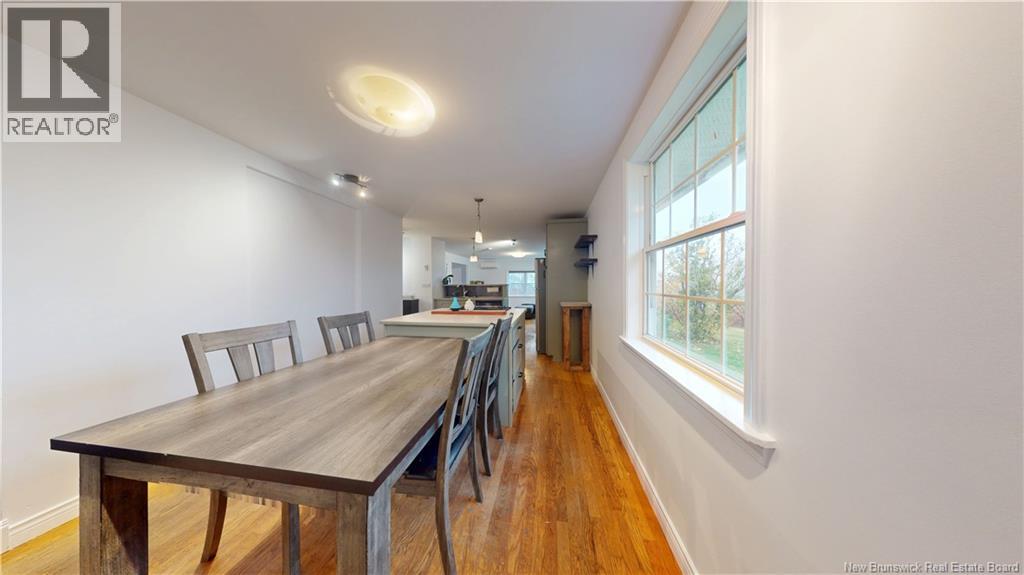 129 French Lake Road, French Lake, New Brunswick E2V 4E5 - Photo 3 - NB129205