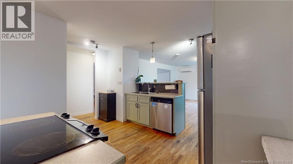 129 French Lake Road, French Lake, New Brunswick E2V 4E5 - Photo 5 - NB129205