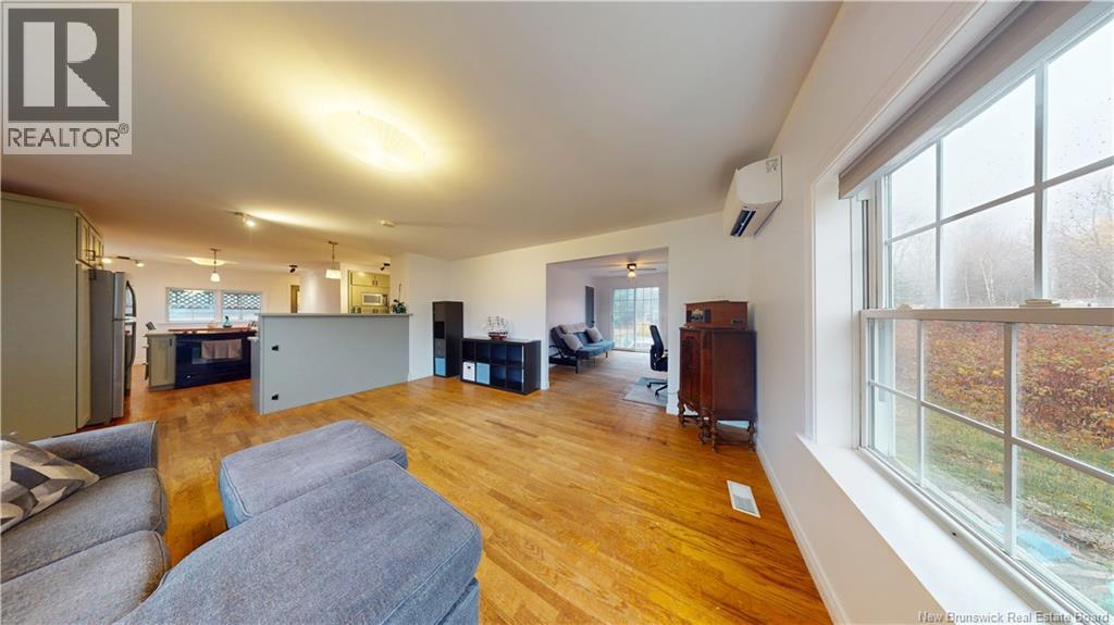 129 French Lake Road, French Lake, New Brunswick E2V 4E5 - Photo 8 - NB129205