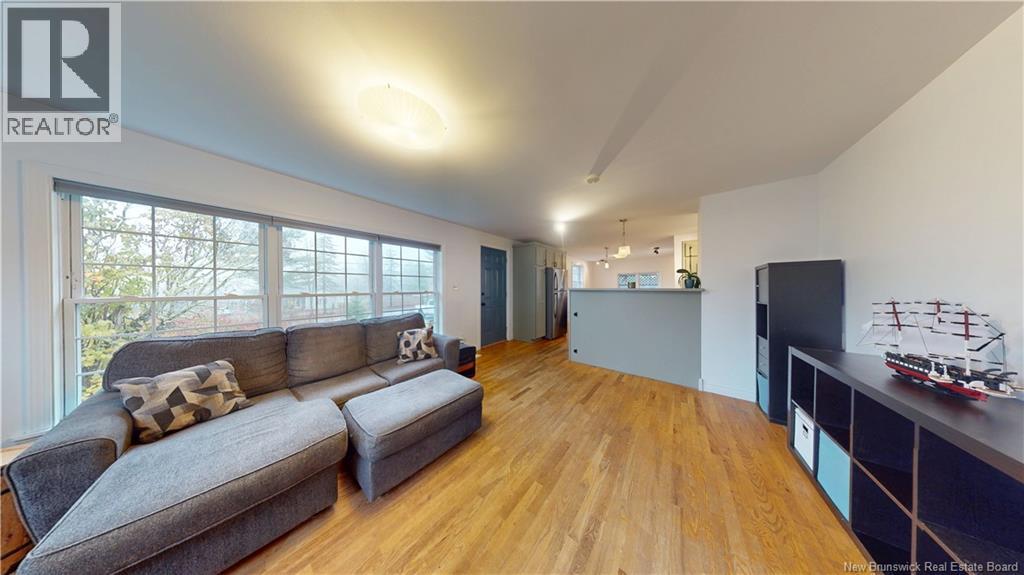 129 French Lake Road, French Lake, New Brunswick E2V 4E5 - Photo 9 - NB129205