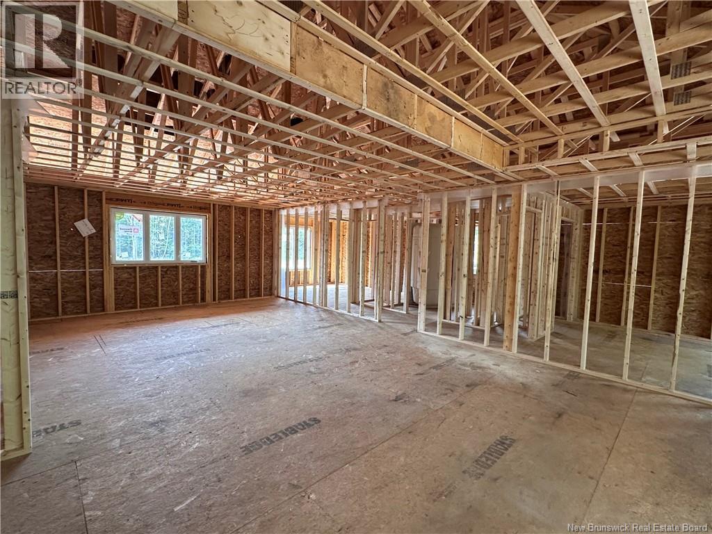 82 Maefield Street, Lower Coverdale, New Brunswick E1J 0E7 - Photo 11 - NB129991